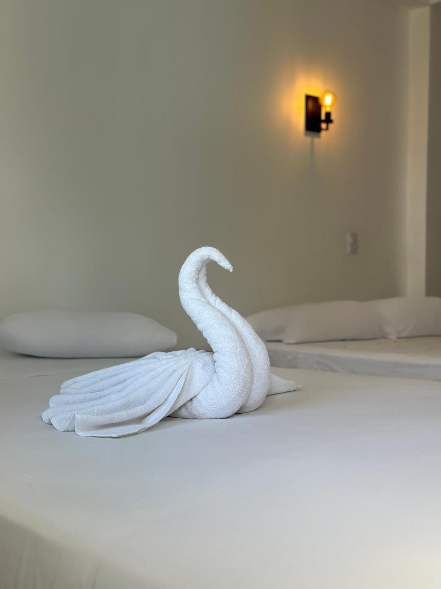 De Mar Hotel Playa del Carmen Exterior photo